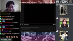 15657350772870.mp4