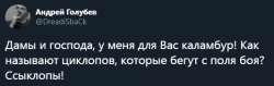 1607983951334.png