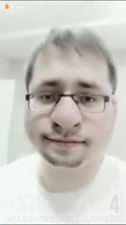 16079221264070.mp4