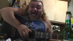 15423795733280.webm