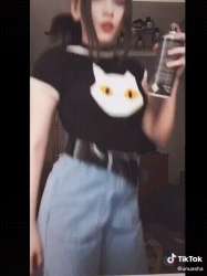 15937248882950.gif