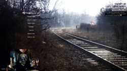15500122277070.mp4