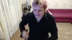 15487252741760.mp4