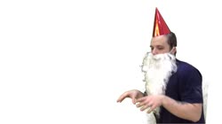 15505895853430.mp4