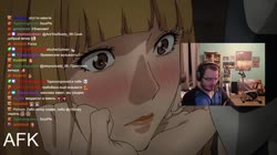 .mp4