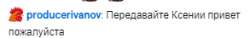 image (31).png