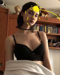 16079814616041.jpg