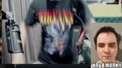 .webm