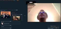 .webm