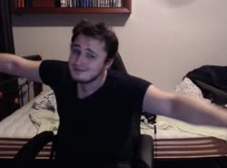 13.mp4