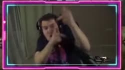 piyPSHH.webm