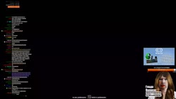 15731521762310.mp4