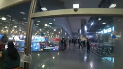 не обижена.mp4