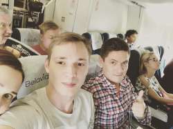 го в киев.jpg