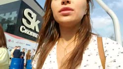 тупаязверушка.webm