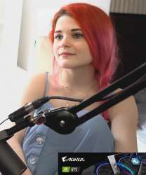 nwdnfiletemp1604616827637.jpg