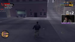 macdee59rus.mp4