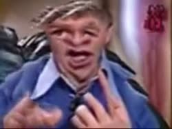 16042640839750.mp4
