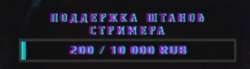 1606760874795.png
