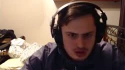16072396267860.mp4