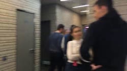 15741727142430.mp4