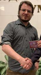 15959665603190.jpg