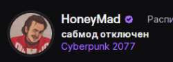 1608012119840.png