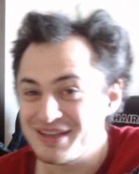 16054281334630.png