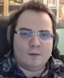 15869865368540.png