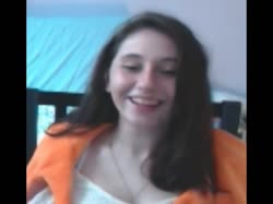 15974186897540.webm