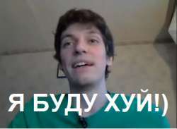 16074487348942.png