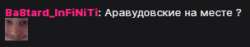1608019265413.png