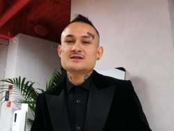 IMG20201215130555.jpg