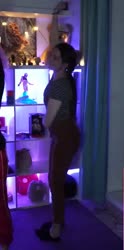 76.mp4