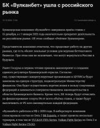 1608020779491.png
