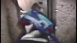 16078634114190.mp4