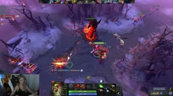 1608027158338.mp4