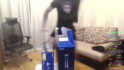 16074213408420.webm