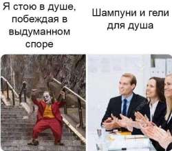 B7zbGCEMwuY.jpg