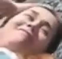 16050207898161.mp4