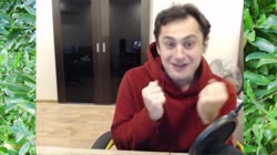 16079803274000.mp4