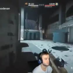 .mp4