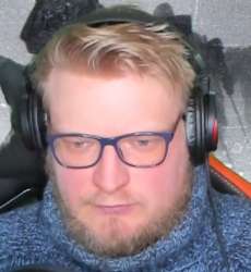 74322.png