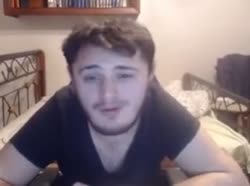 600.mp4