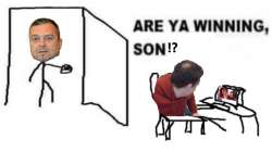 16049151691972.png