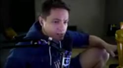 wlgvsempihyi.mp4