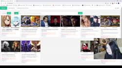 16056990679980.webm