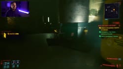 1608039548702.mp4