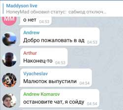 1608039676761.jpg