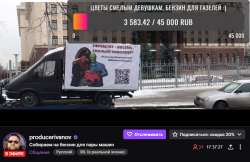 изображение.png